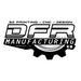 DFRMFG