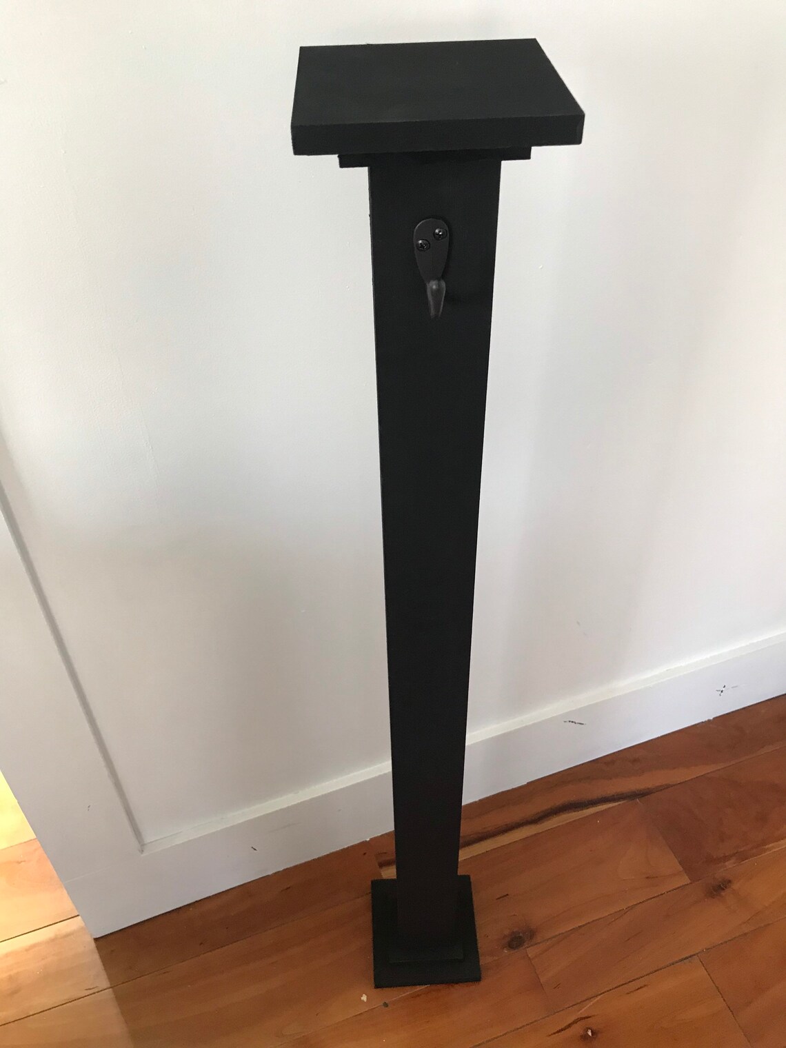 36 Wreath Stand Etsy