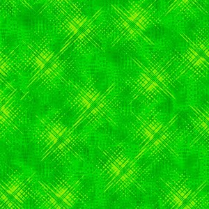 29513GS Quilting Treasures Vertex Weave blender groen. Geprijsd per halve meter.