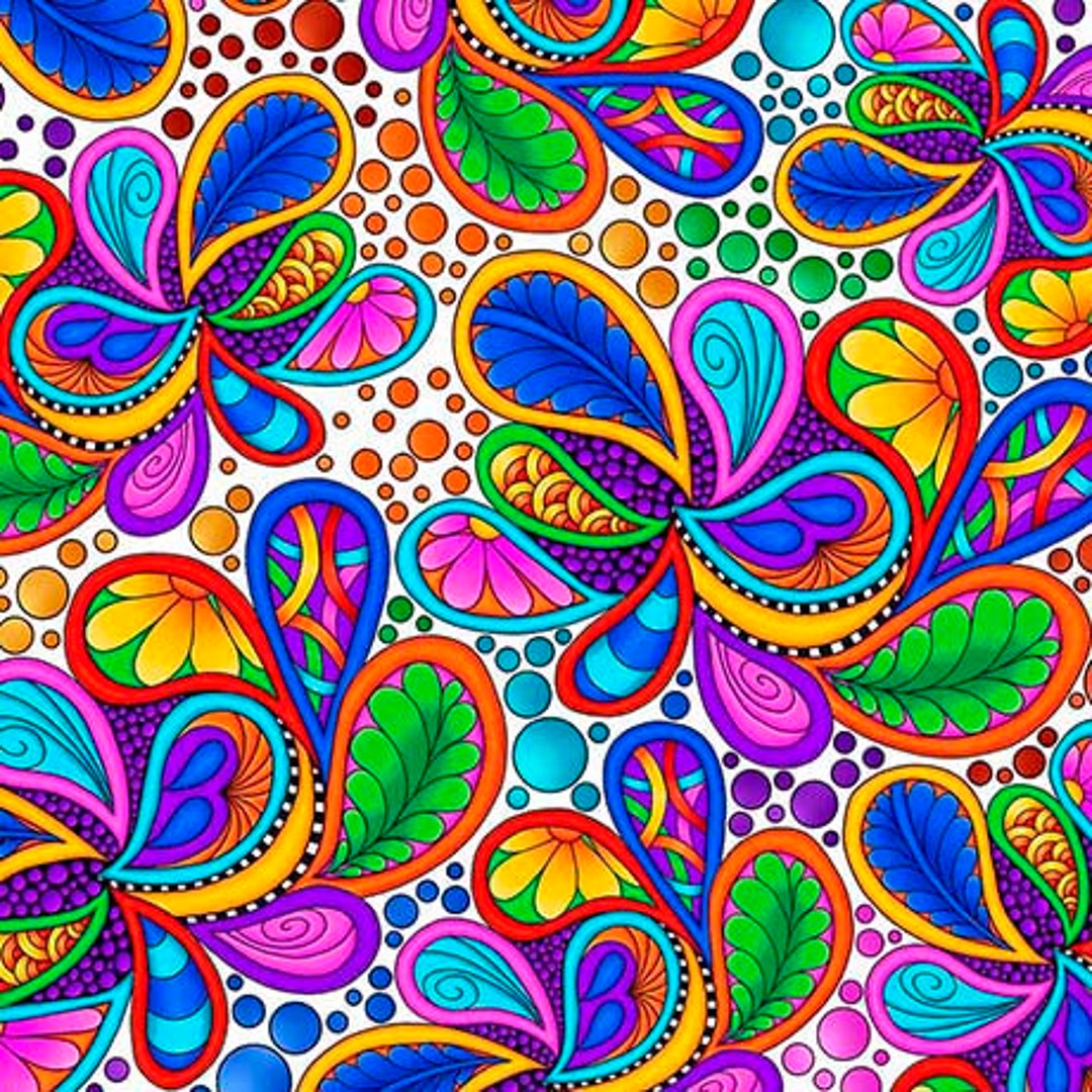 かず  il_1080xN.2044740806_44dp.jpg