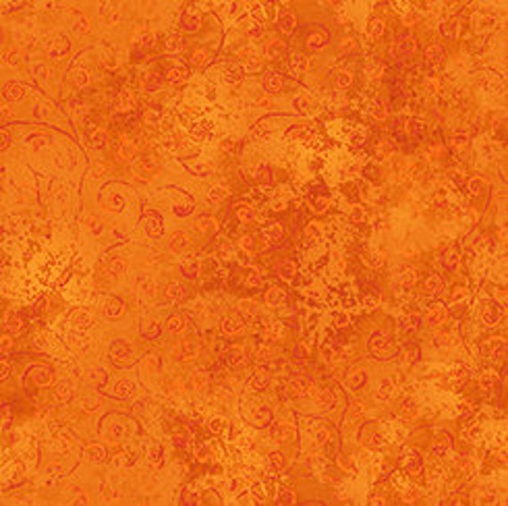 Quilting Temptations Carrot 22542 O - Etsy Israel