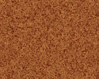 Miscele di colori Wild Horses 23528A Noce moscata