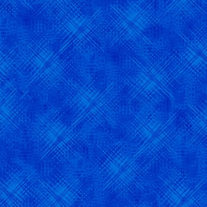 29513Y Quilting Treasures Vertex Weave blender Yale blauw. Geprijsd per halve meter.