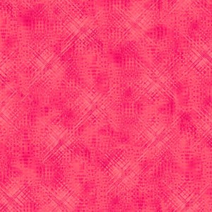 29513PC Quilting Treasures Vertex Weave Blender Pink. Priced by the half yard.
