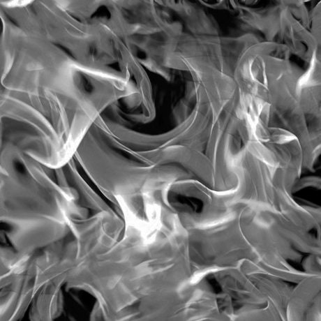 SMOKE‘S ART ae85-gray-smoke-art-wonderful - Papers.co
