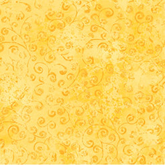 メッセージ専用 Buy Quilting Temptations Canary 22542 S Online in India - Etsy