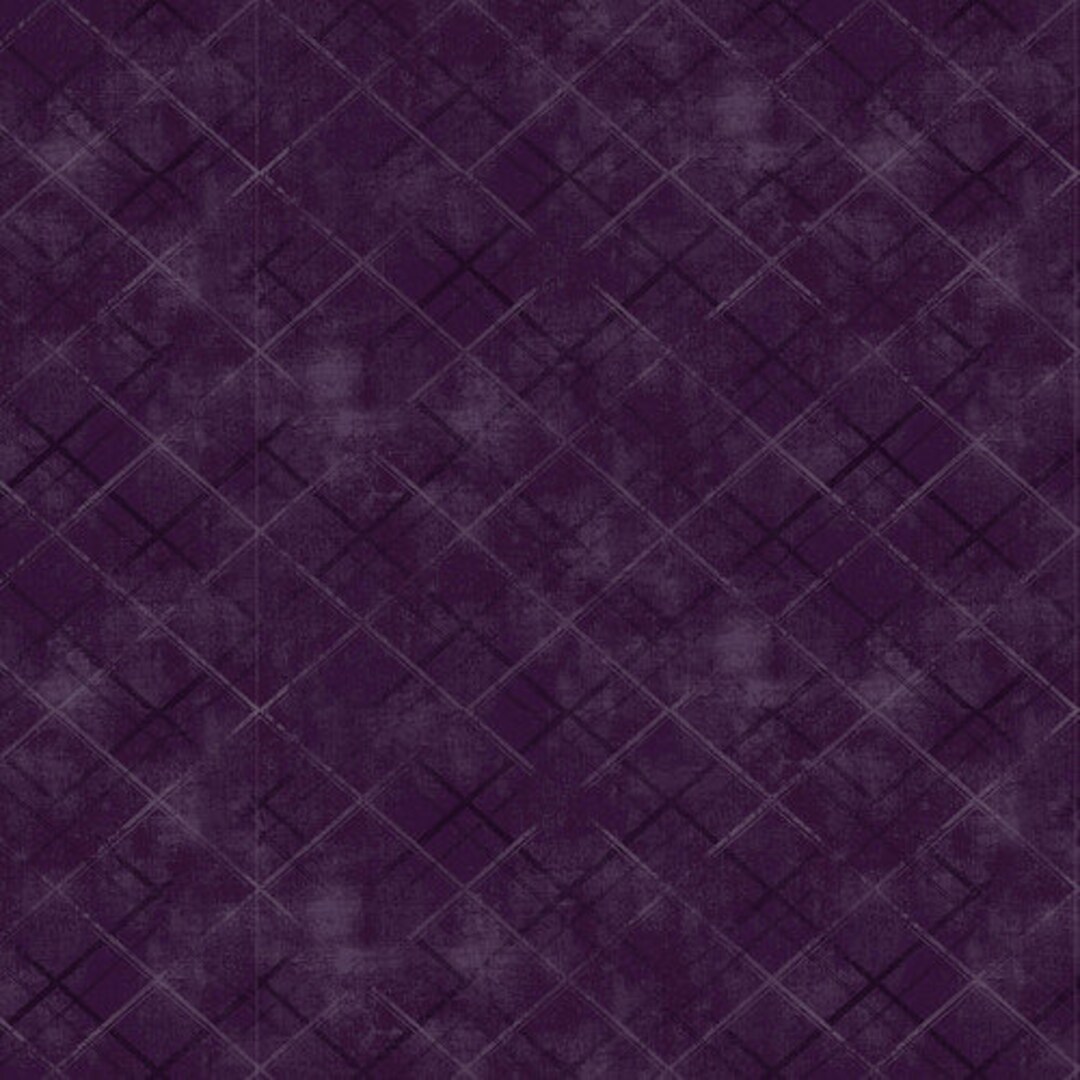 くに One Sisters Basics 2769-58 Distressed Plaid Purple。価格は 1/2
