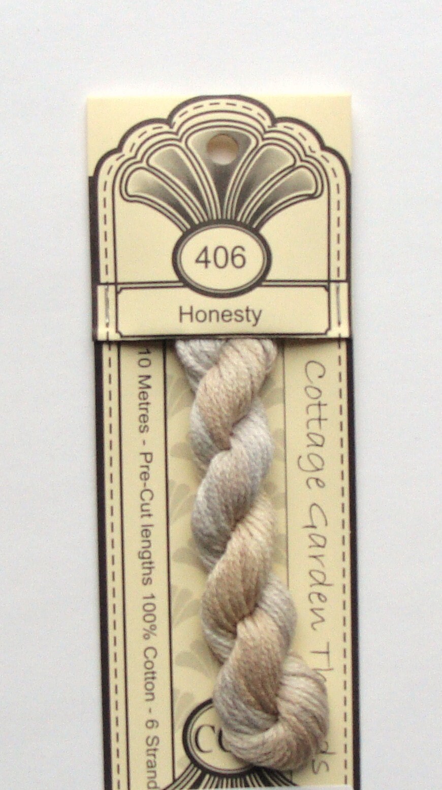 TH様 ZOTAC ZOTAC GAMING GeForce RTX 4060 Ti 8GB Twin Edge OC SPIDER-MAN