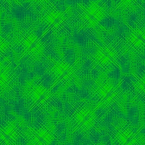 29513G Quilting Treasures Vertex Weave blender groen. Geprijsd per halve meter.