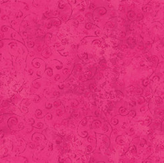 Quilting Temptations Azalea 22542 PV - Etsy