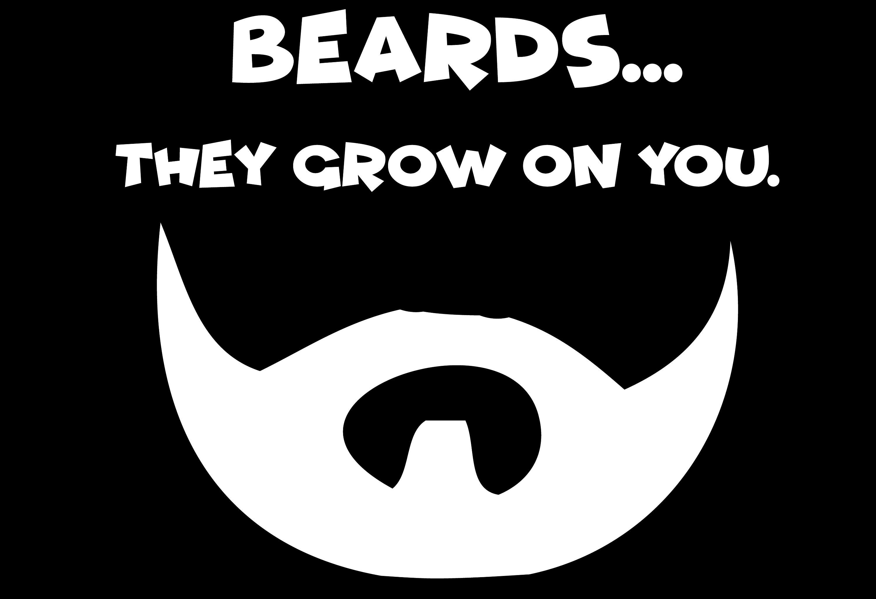 Funny Vinyl Decal Sticker/Car Window Decal/Bumper Etsy