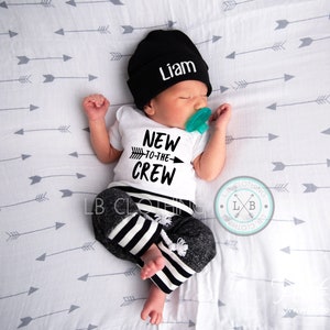Fancy baby grows on sale