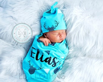 Baby Boy Shower Gift Etsy