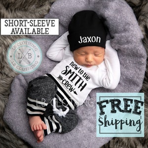 Baby Boy Gift Etsy