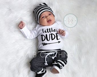 BABY BOY outfit, outfit for boys, baby boy clothes, infant boy outfit