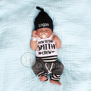 Newborn girl summer take home outfit cheap