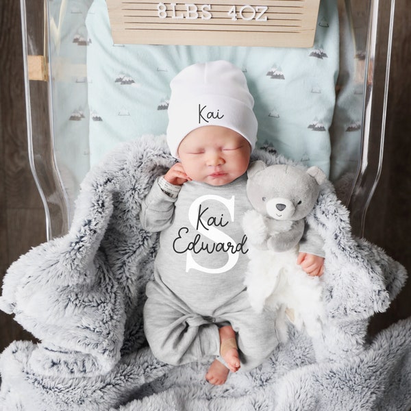 Stunning Newborn Outfit To Leave Hospital View Photography