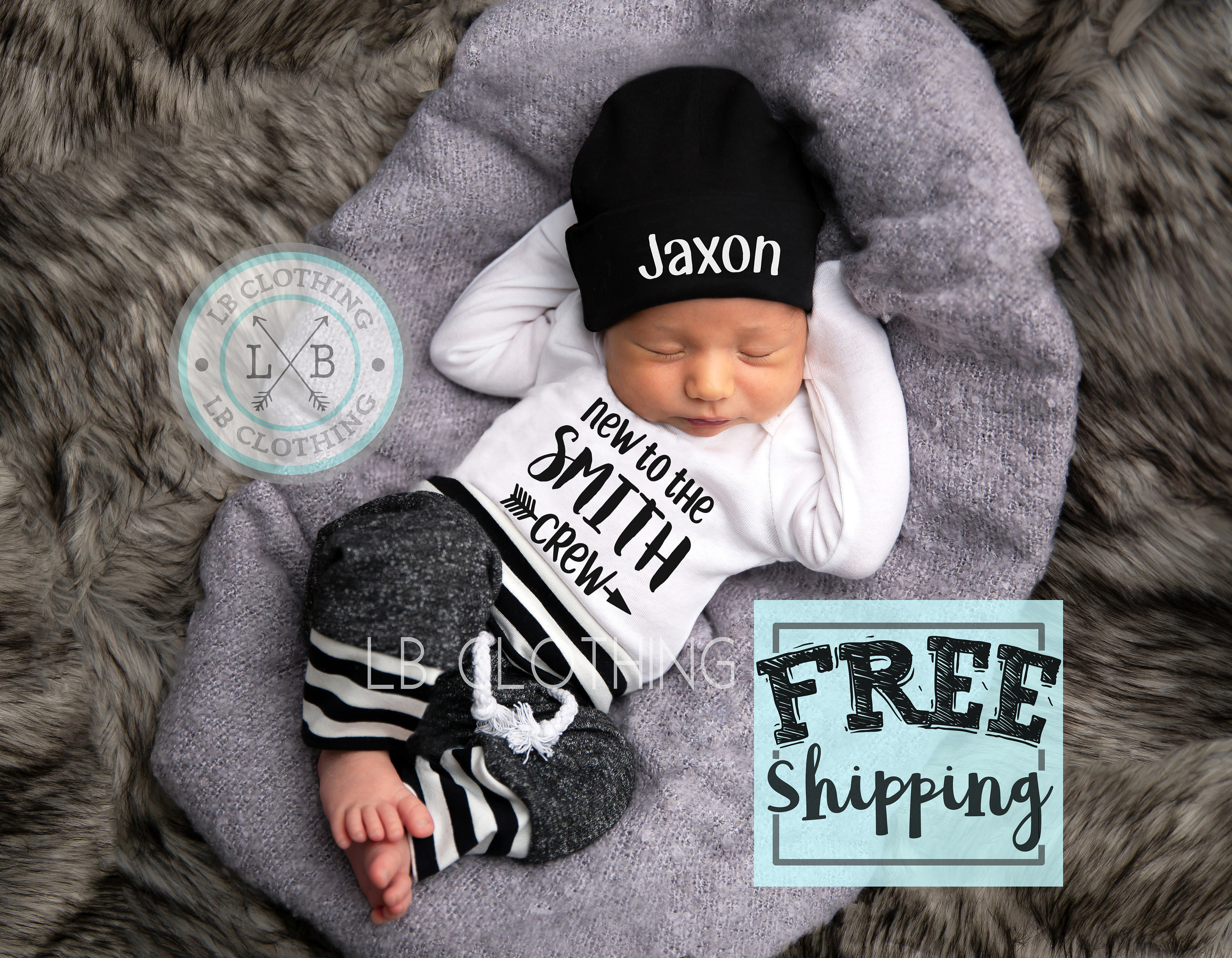 Newborn baby boy clothes next cheap