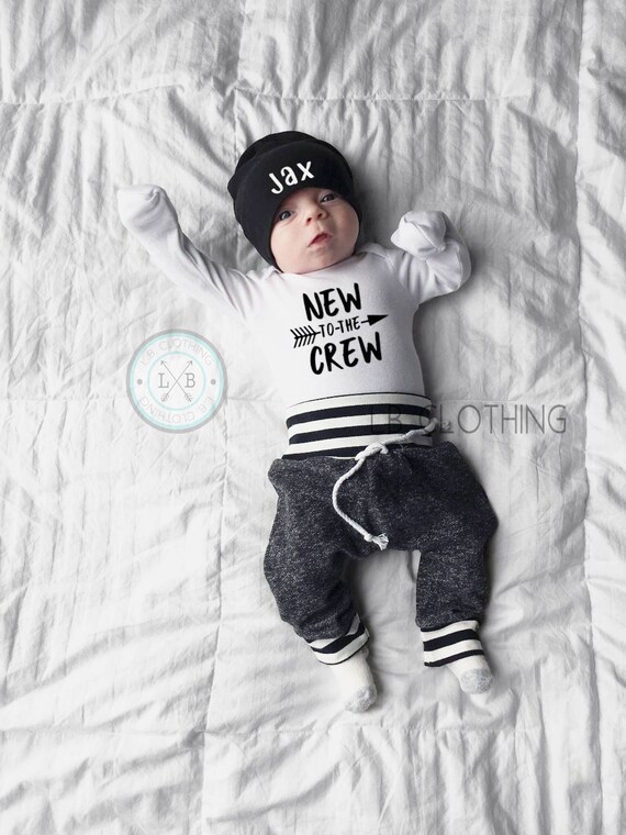 Next clothing baby boy outlet