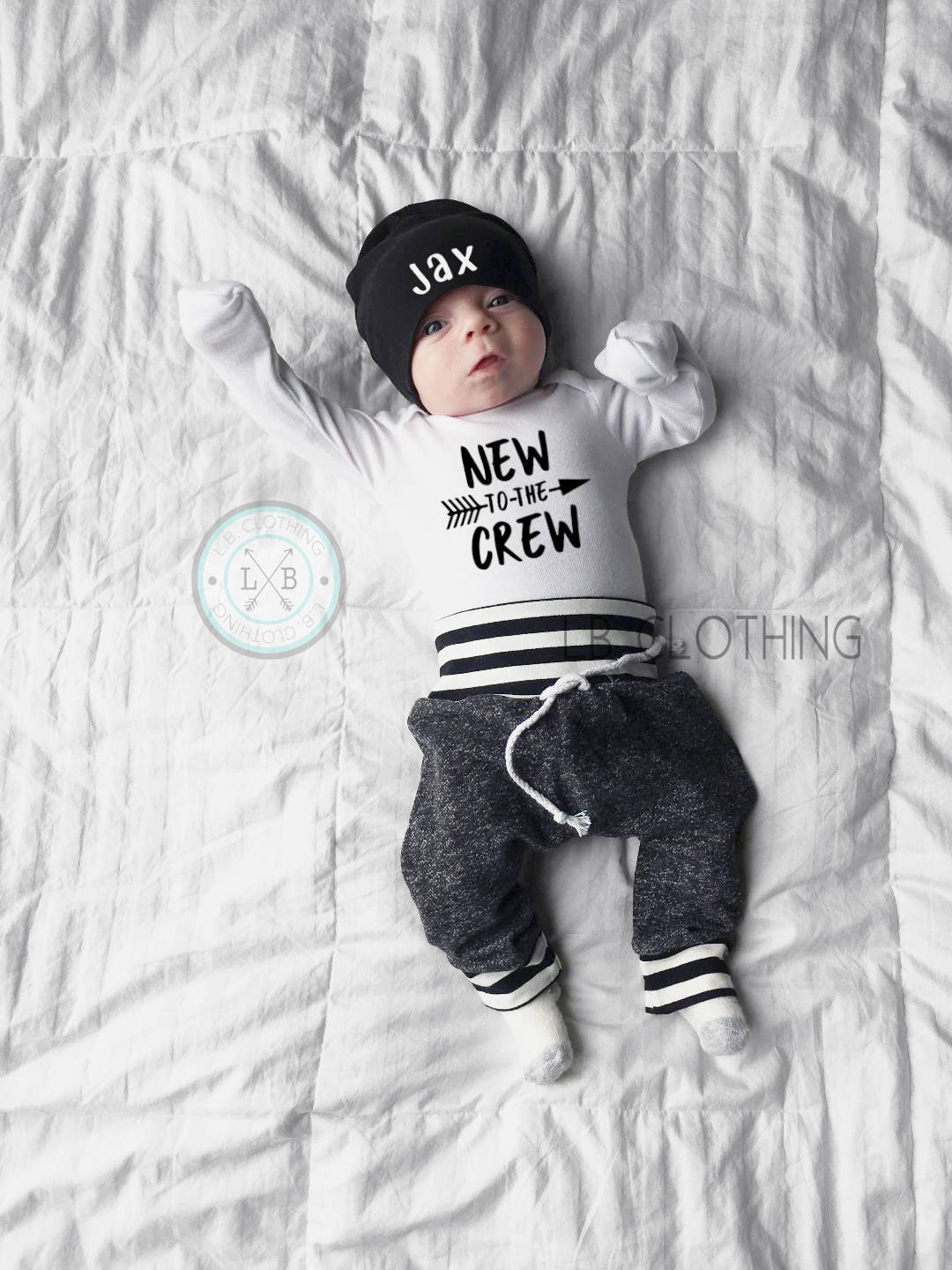 Baby clothes boy clothes baby boy clothes baby boy clothing | Etsy