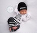 Newborn Boy Coming Home Outfit Baby Boy Take Home Outfit Newborn Outfit Newborn Baby Outfit Little Brother Outfit Baby Boy 