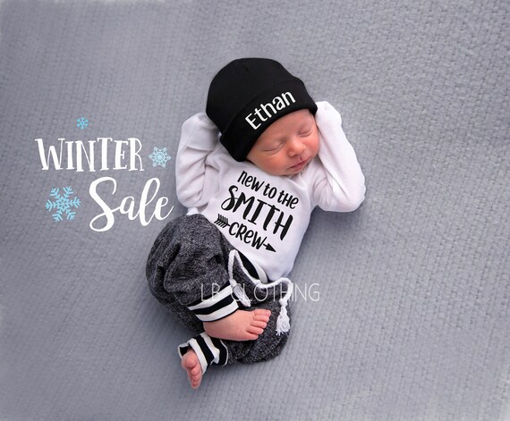 Baby clothes boy sale deals