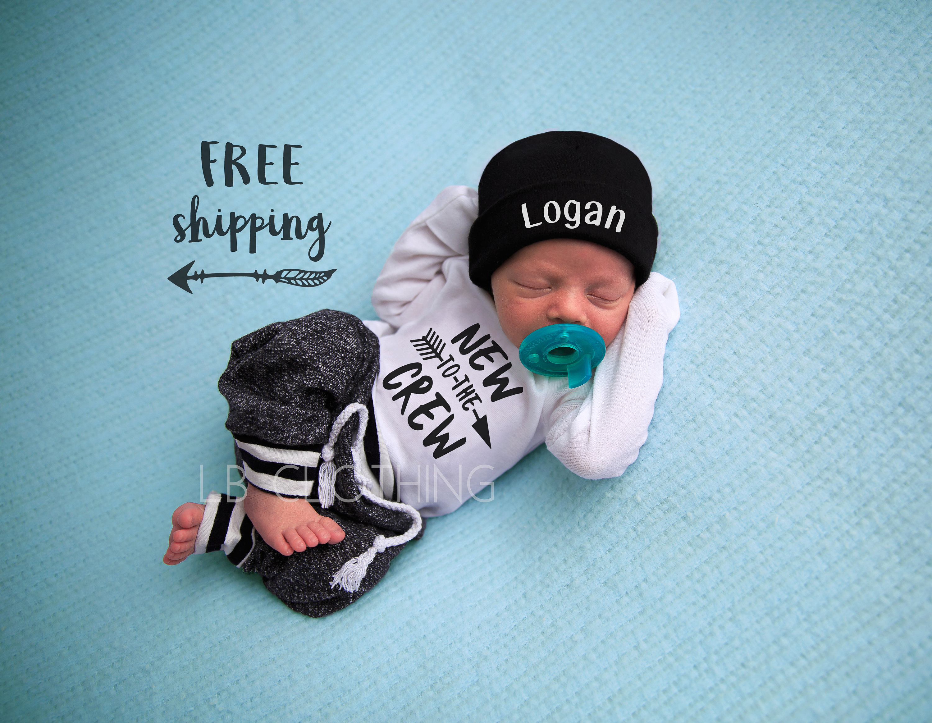 Baby Clothes Boy Clothes Baby Boy Clothes Baby Boy Clothing Baby