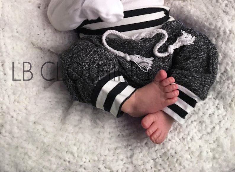 baby boy outfit Worth the wait newborn take home outfit worth the wait baby boy newborn outfit for boys baby boy coming home outfit