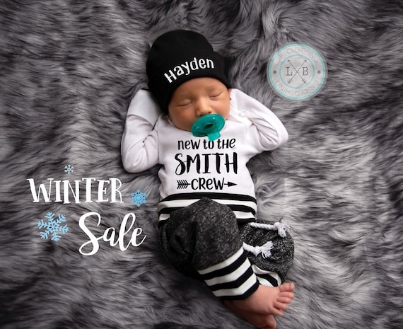 Baby clothes boy on sale sale