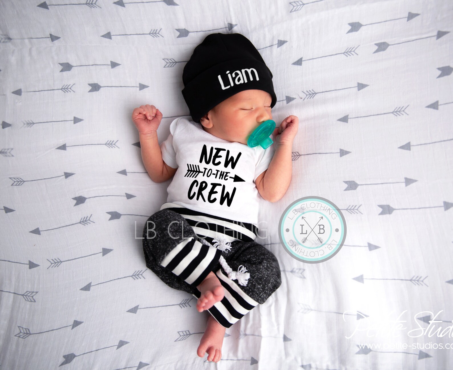 Baby Clothes Boy Clothes Baby Boy Clothes Baby Boy Clothing - Etsy