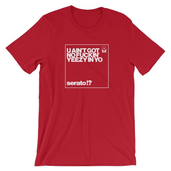 kanye west my beautiful dark twisted fantasy t shirt