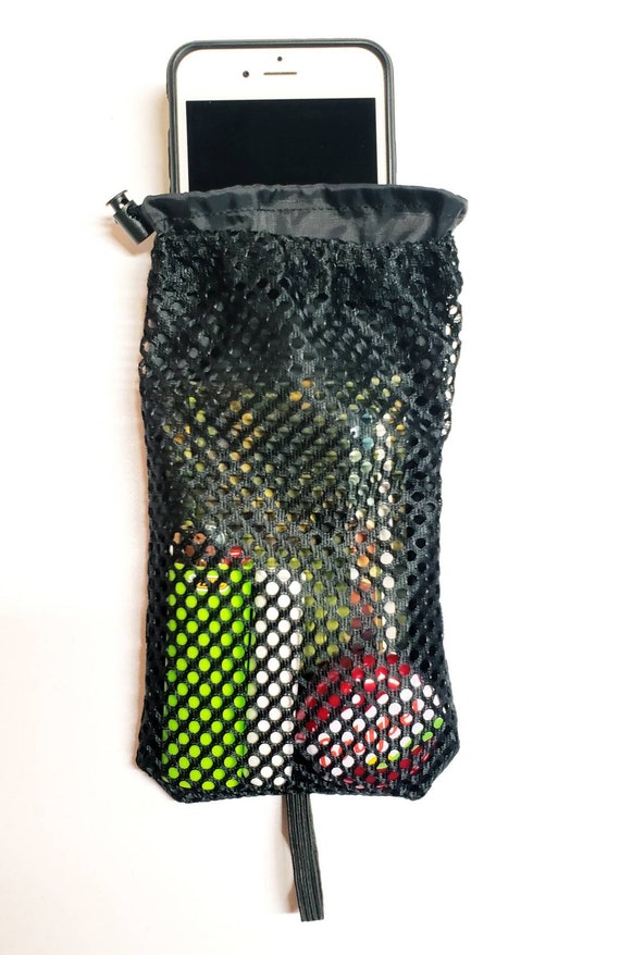 Read Item Description Justin S Ul Original Cell Etsy