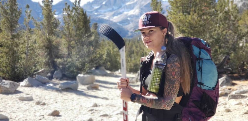 Sold Out Justin S Ul 13 5g Original Smartwater Bottle Etsy