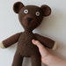 see more listings in the Stuffed Toys section