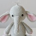 see more listings in the Stuffed Toys section