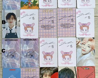 ジェミン」のアイデア 39 件 | ジェミン, nctドリーム, 茶色 壁紙
