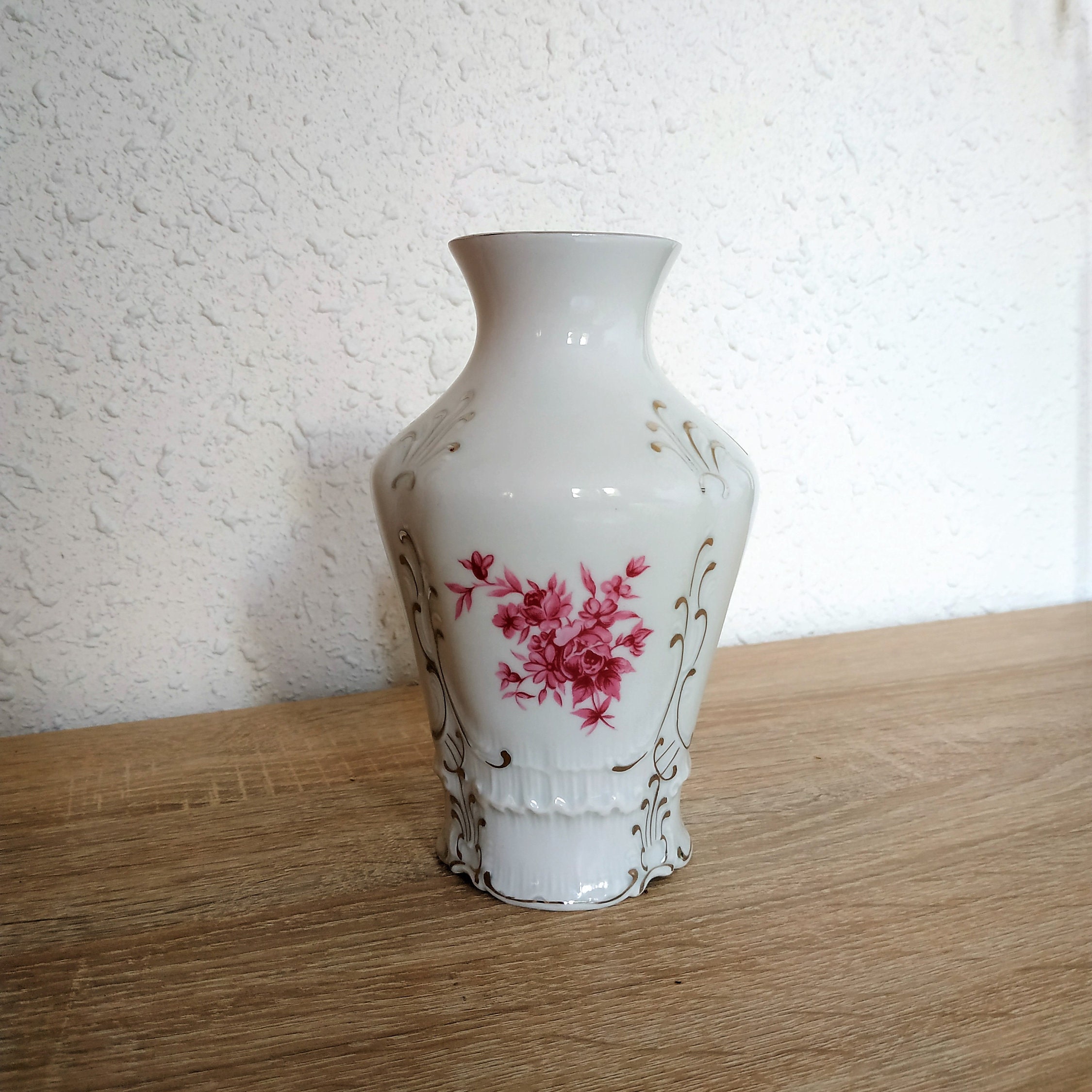 Royal dux bohemia - Etsy 日本