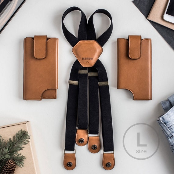 cell phone shoulder bag