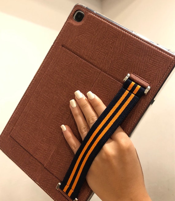Galaxy Tab S5e Case Galaxy Tab S5e Cover Galaxy Tab S5e Back Etsy