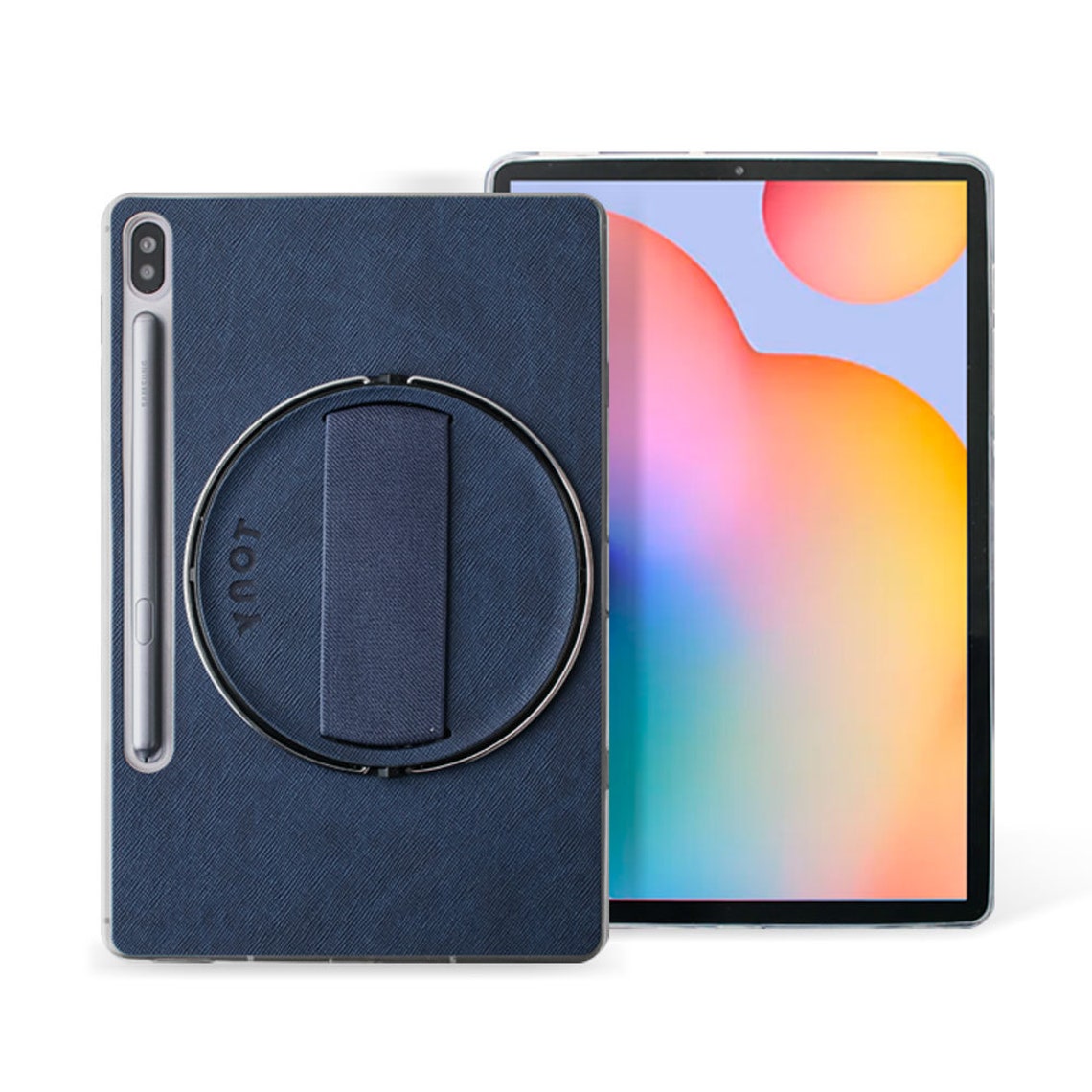 Ipad Pro 2021 Case Ipad Pro 11 Case Ipad Air 4 Case Ipad Etsy