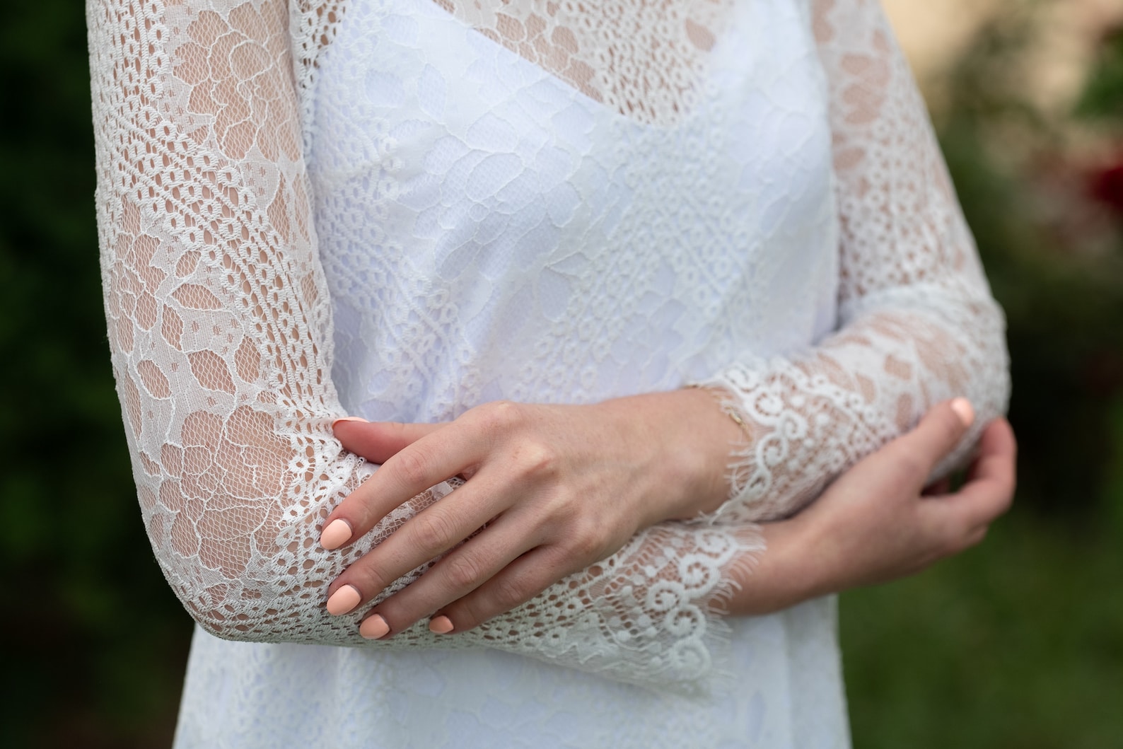 Alternative Wedding Dress Short Wedding Dress Vintage - Etsy
