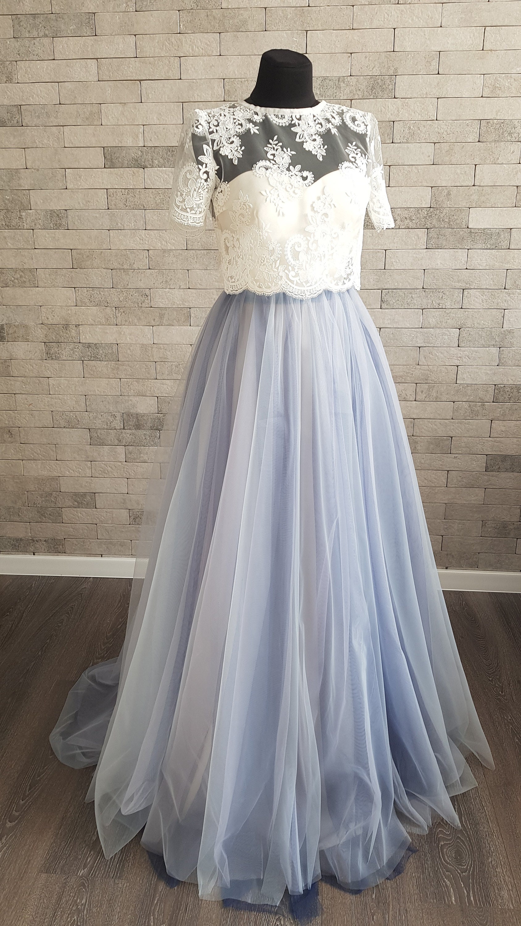 la dress designers Strappy-Back Long Metallic Prom with Cut-Outs Bronze / 10 Color:Y25-9 Purple Grey Royal Blue multiway dress Orange Corset Loops for Pale Yellow