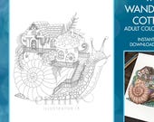 Artículos de esta tienda