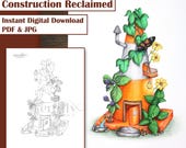 Artículos de esta tienda