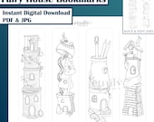 Artículos de esta tienda