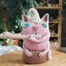 see more listings in the Figurines of cats section