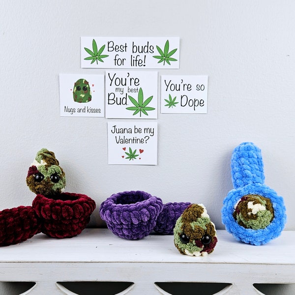 Weed Bowl Etsy
