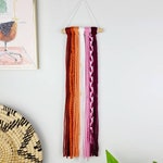 Pride Home Decor