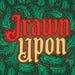 jrawnupon