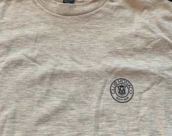 club monaco sweatshirt 90s